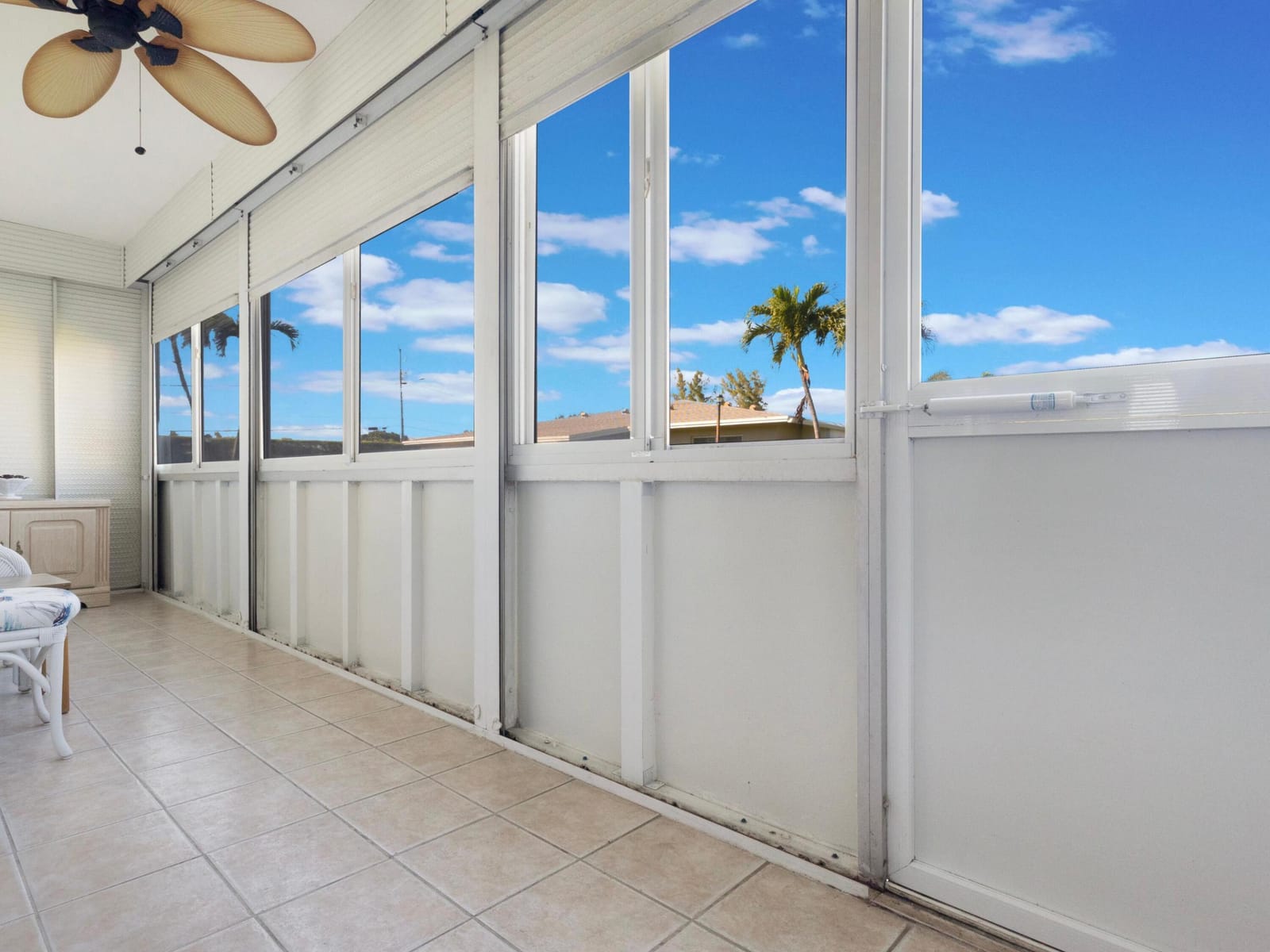301 Circle Drive S 103 — photo 7