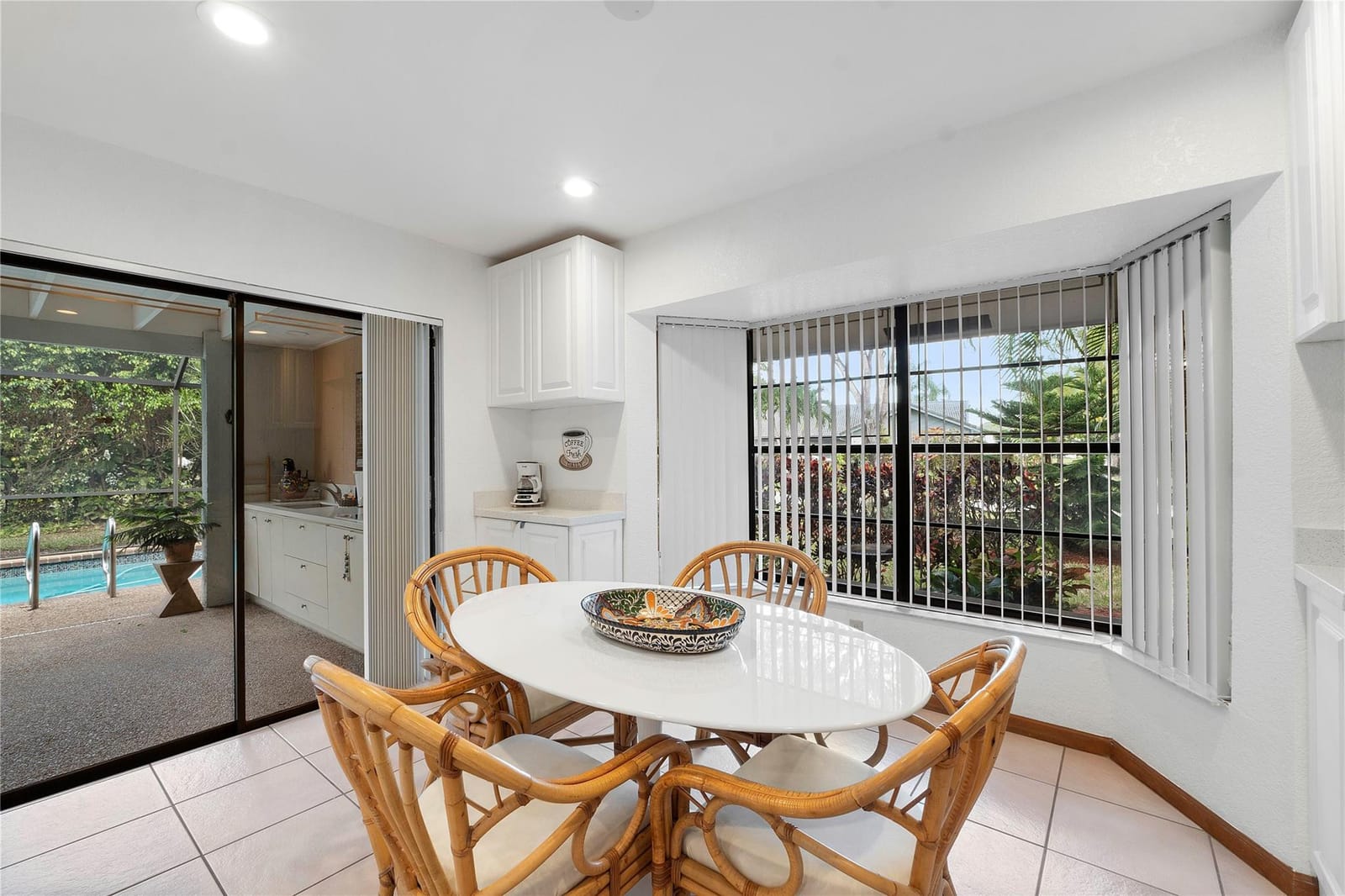 11217 NW 10th Manor, Coral Springs, FL 33071 photo 13