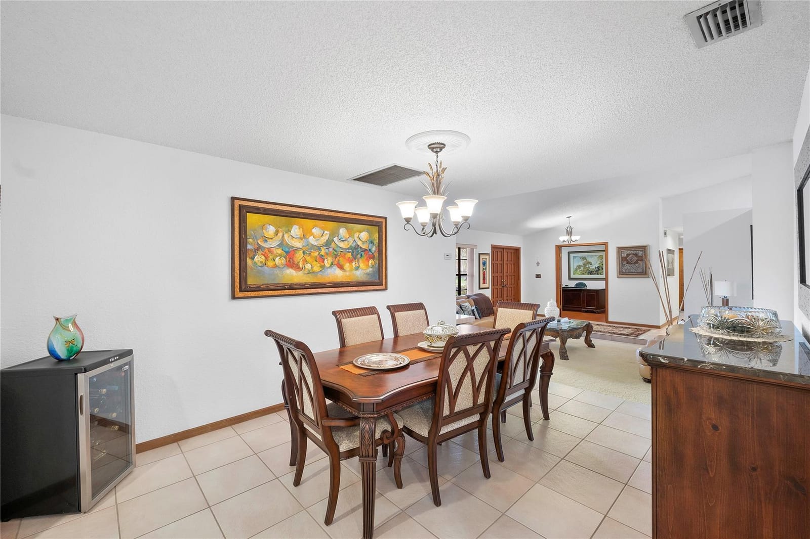 11217 NW 10th Manor, Coral Springs, FL 33071 photo 14