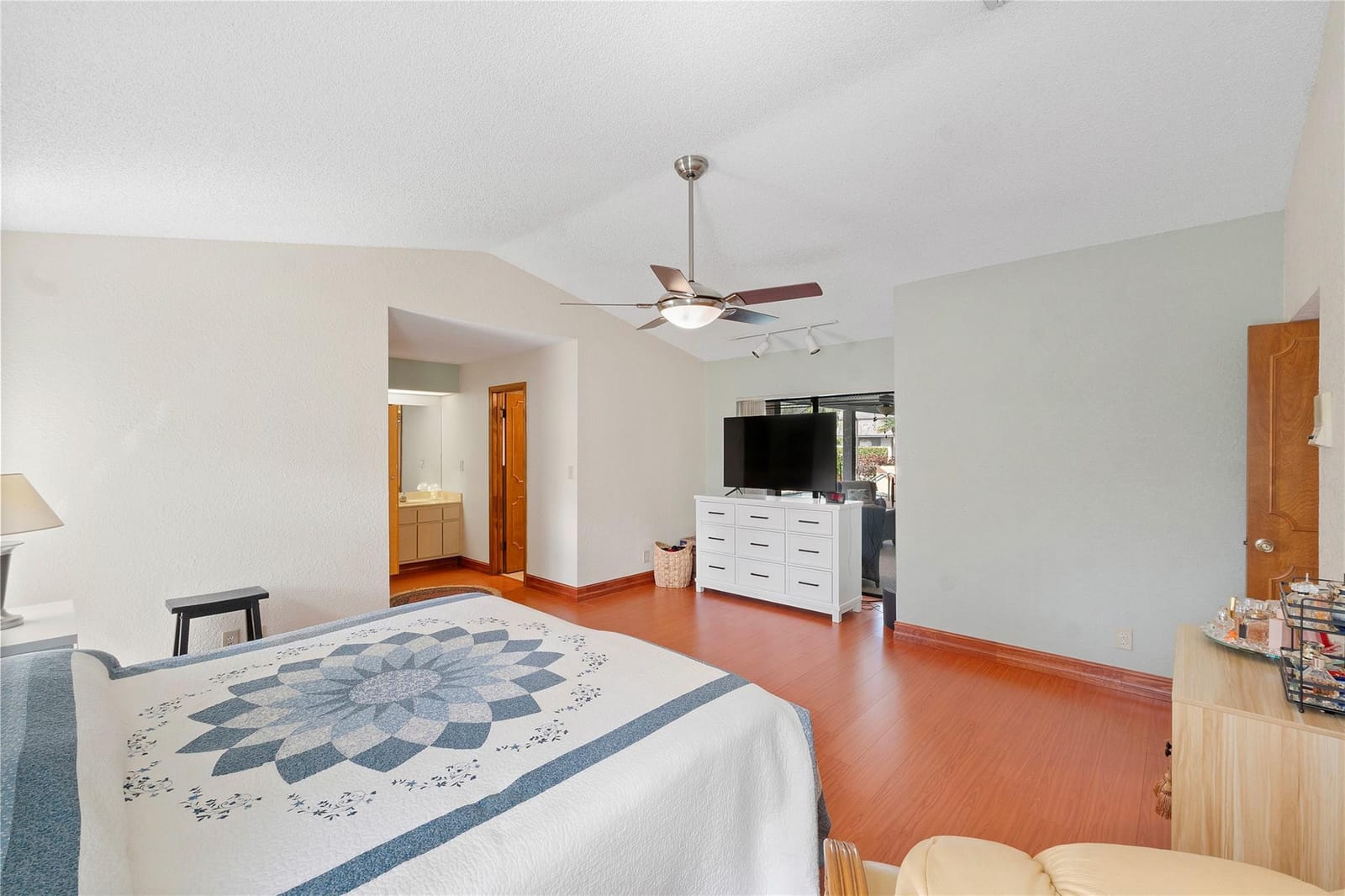 11217 NW 10th Manor, Coral Springs, FL 33071 photo 15
