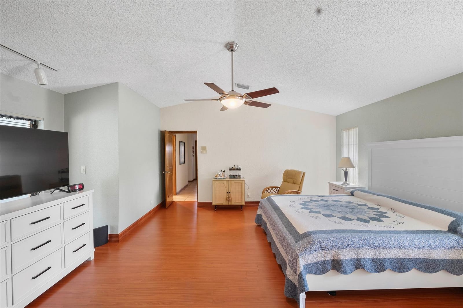 11217 NW 10th Manor, Coral Springs, FL 33071 photo 16