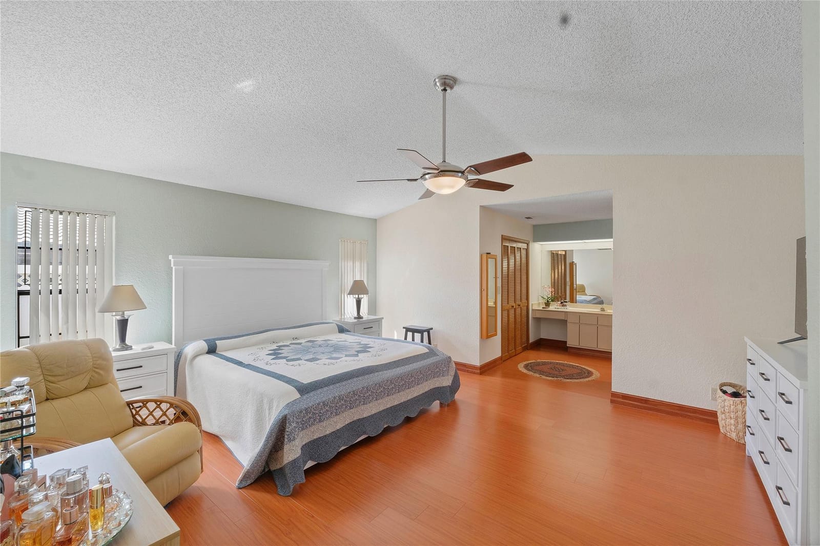 11217 NW 10th Manor, Coral Springs, FL 33071 photo 17