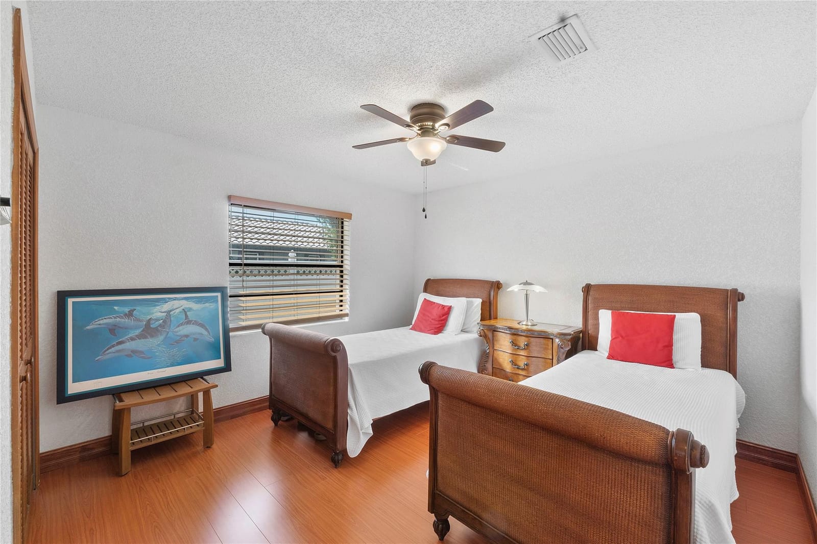 11217 NW 10th Manor, Coral Springs, FL 33071 photo 19