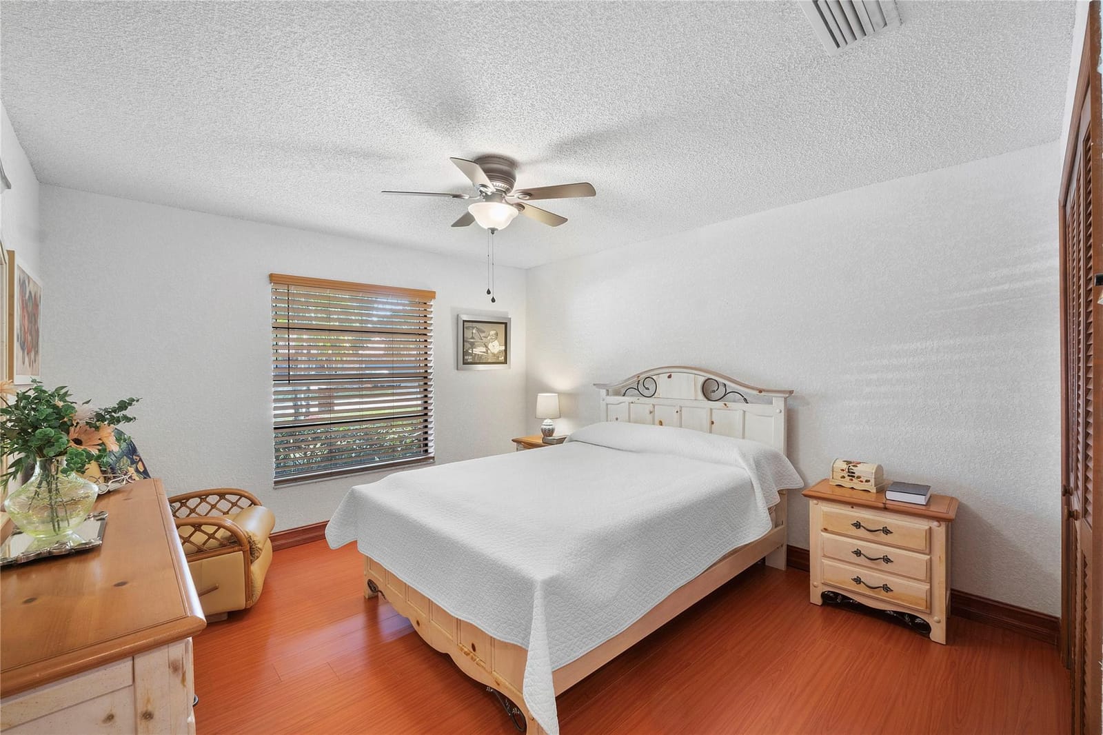 11217 NW 10th Manor, Coral Springs, FL 33071 photo 20