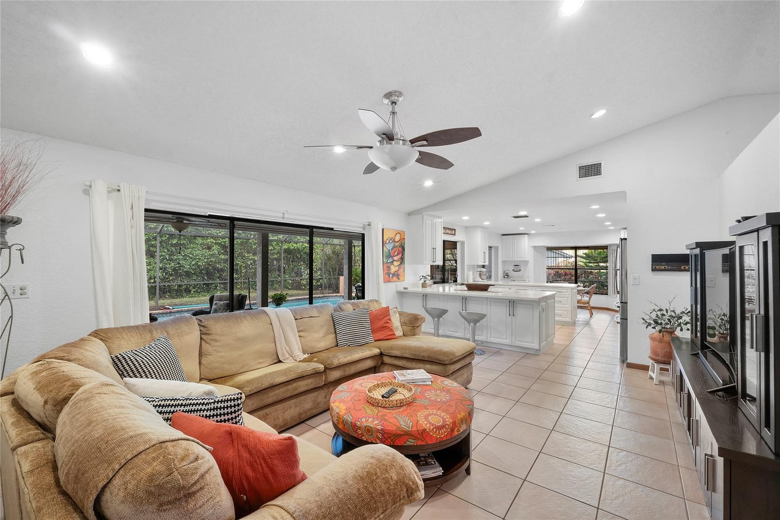 11217 NW 10th Manor, Coral Springs, FL 33071 photo 21