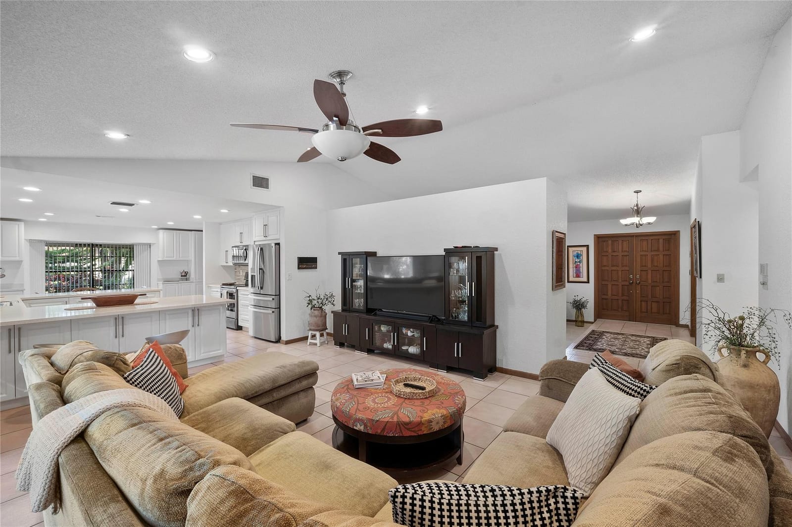 11217 NW 10th Manor, Coral Springs, FL 33071 photo 22