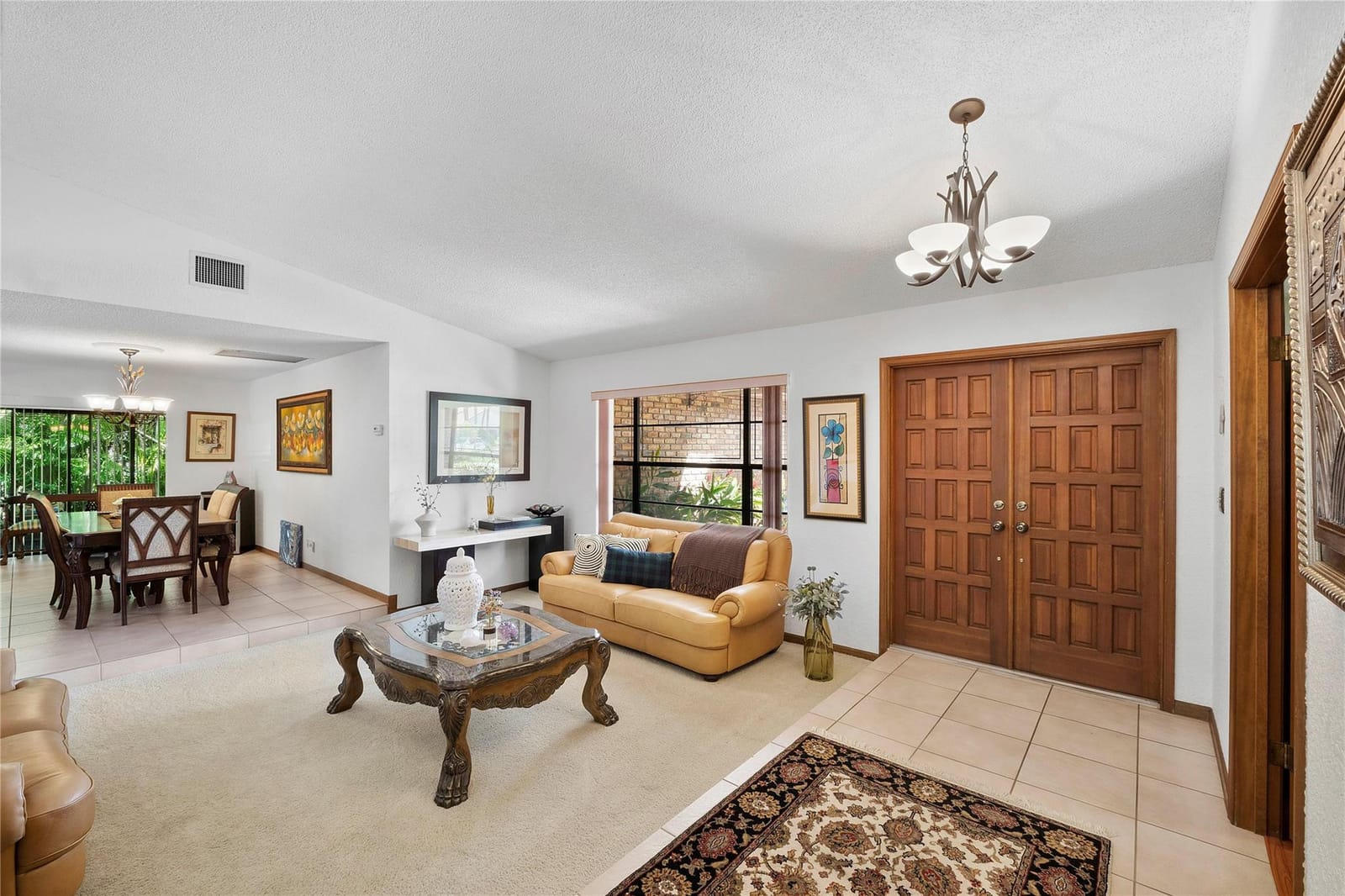 11217 NW 10th Manor, Coral Springs, FL 33071 photo 23