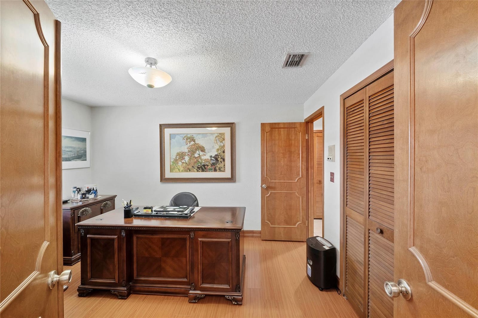 11217 NW 10th Manor, Coral Springs, FL 33071 photo 24