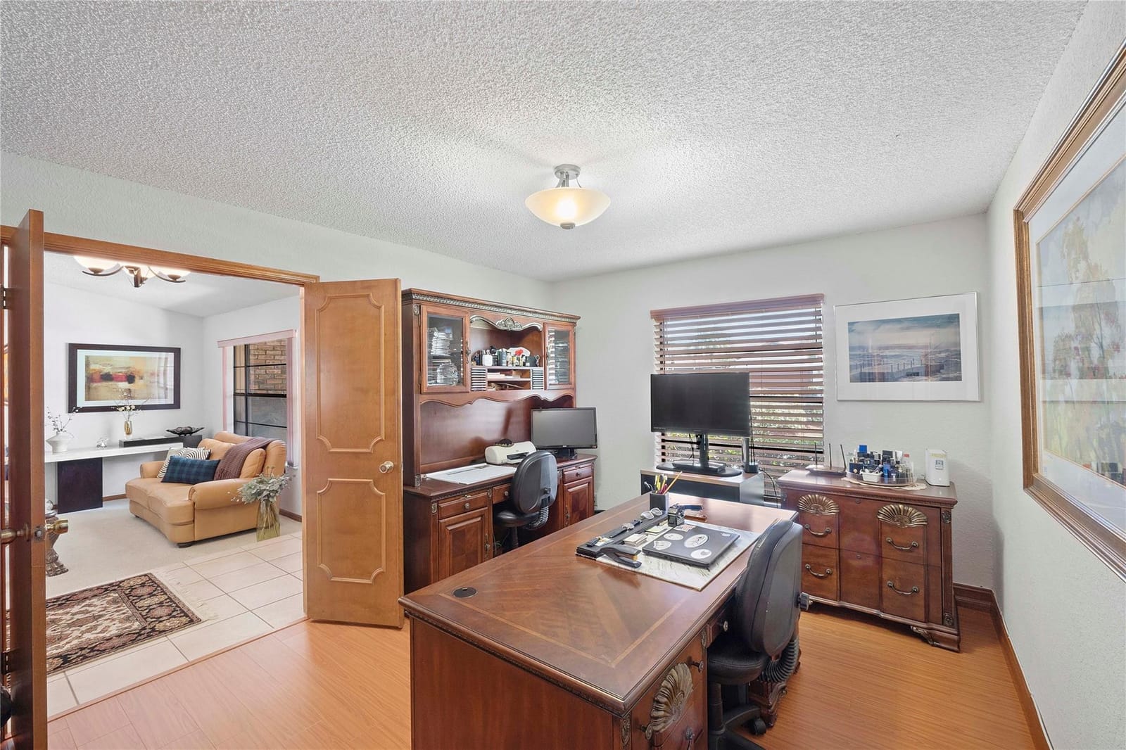 11217 NW 10th Manor, Coral Springs, FL 33071 photo 25