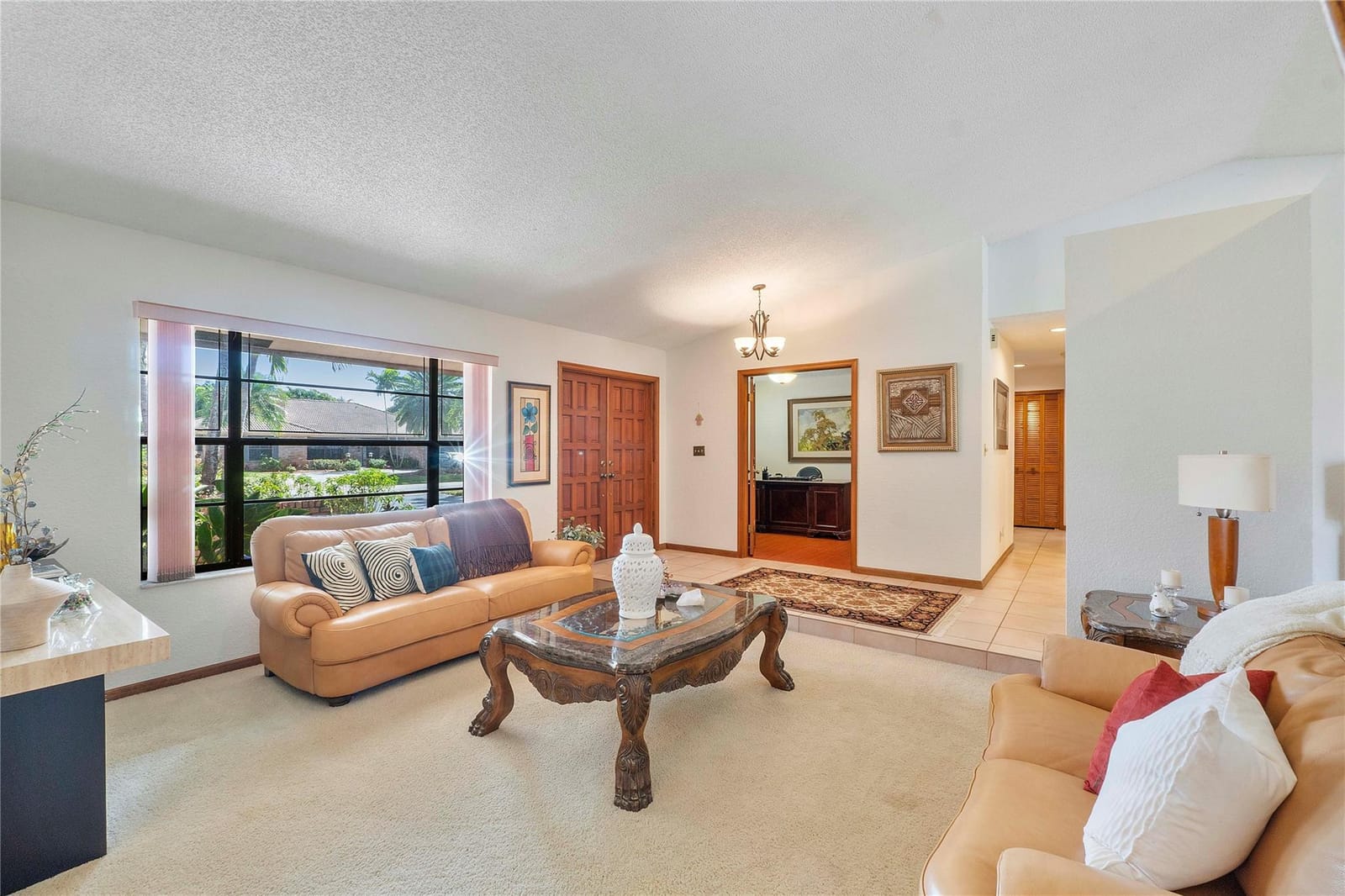 11217 NW 10th Manor, Coral Springs, FL 33071 photo 26