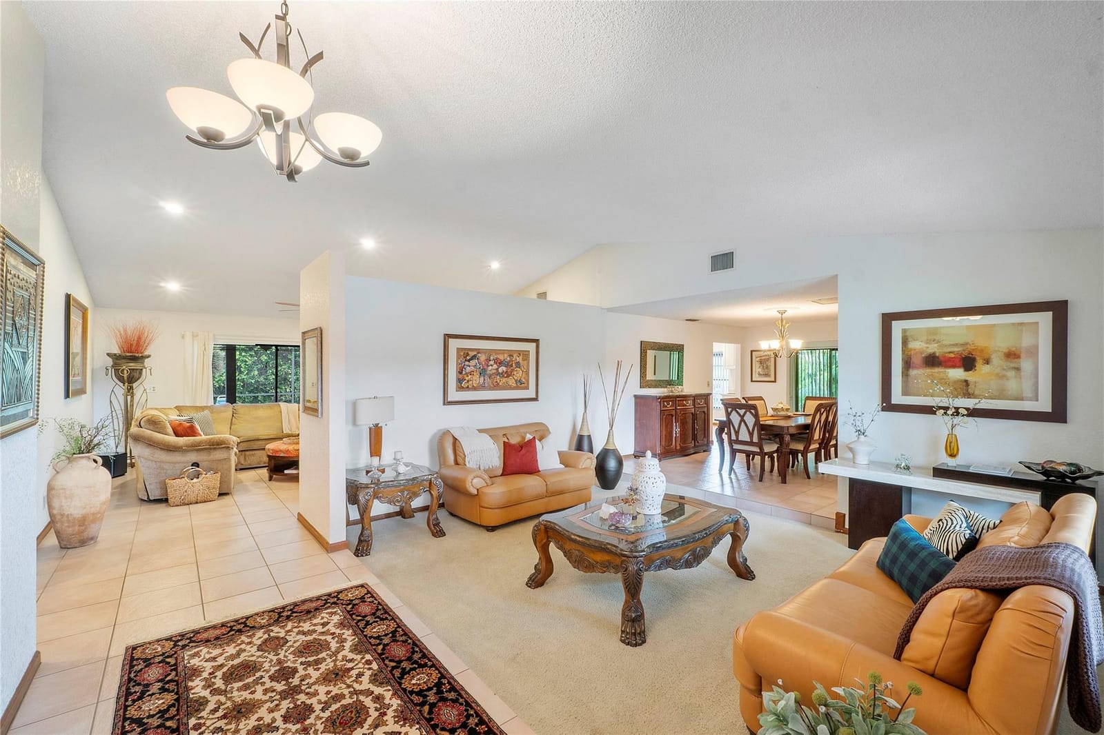 11217 NW 10th Manor, Coral Springs, FL 33071 photo 27