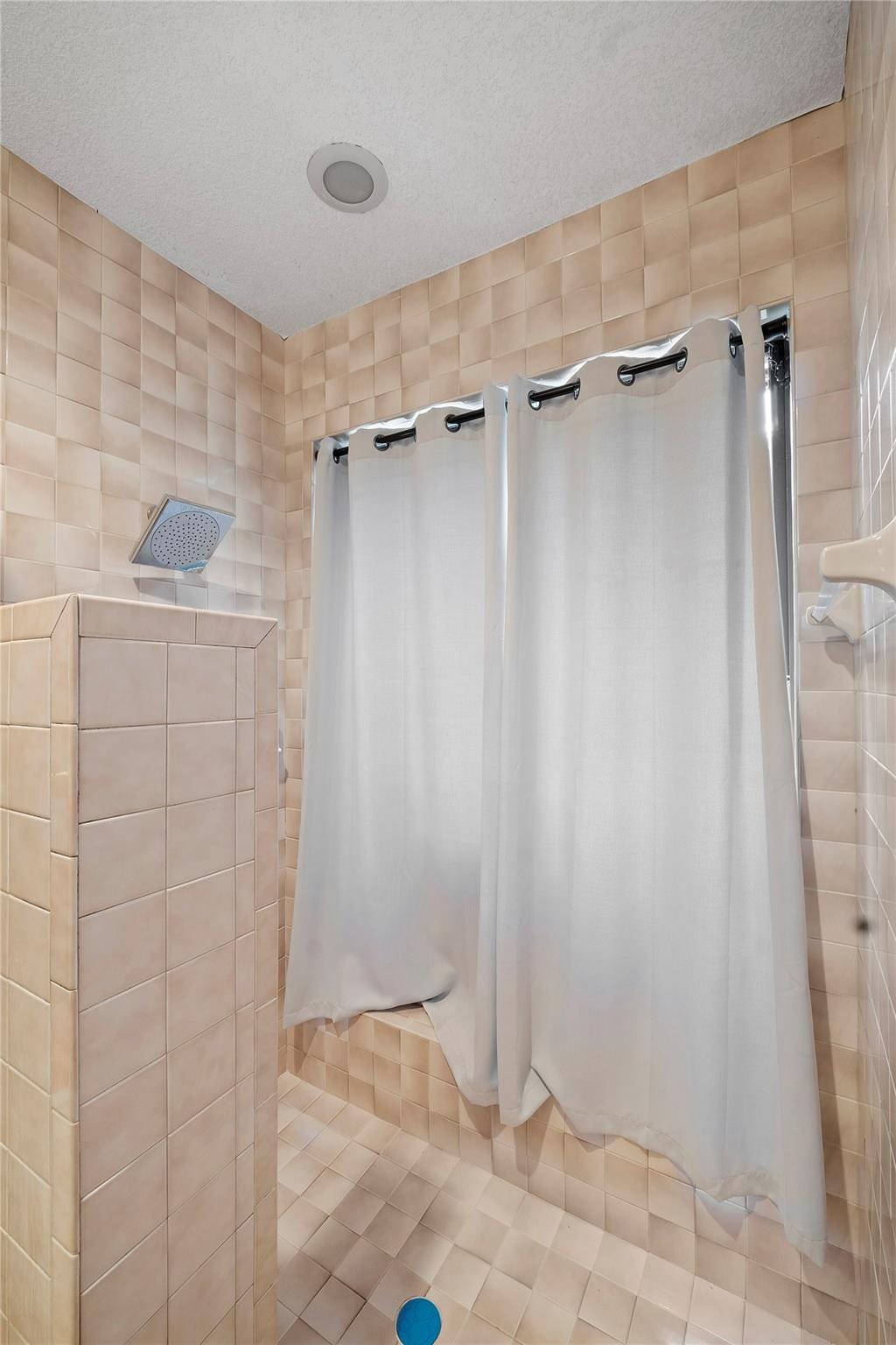 11217 NW 10th Manor, Coral Springs, FL 33071 photo 29