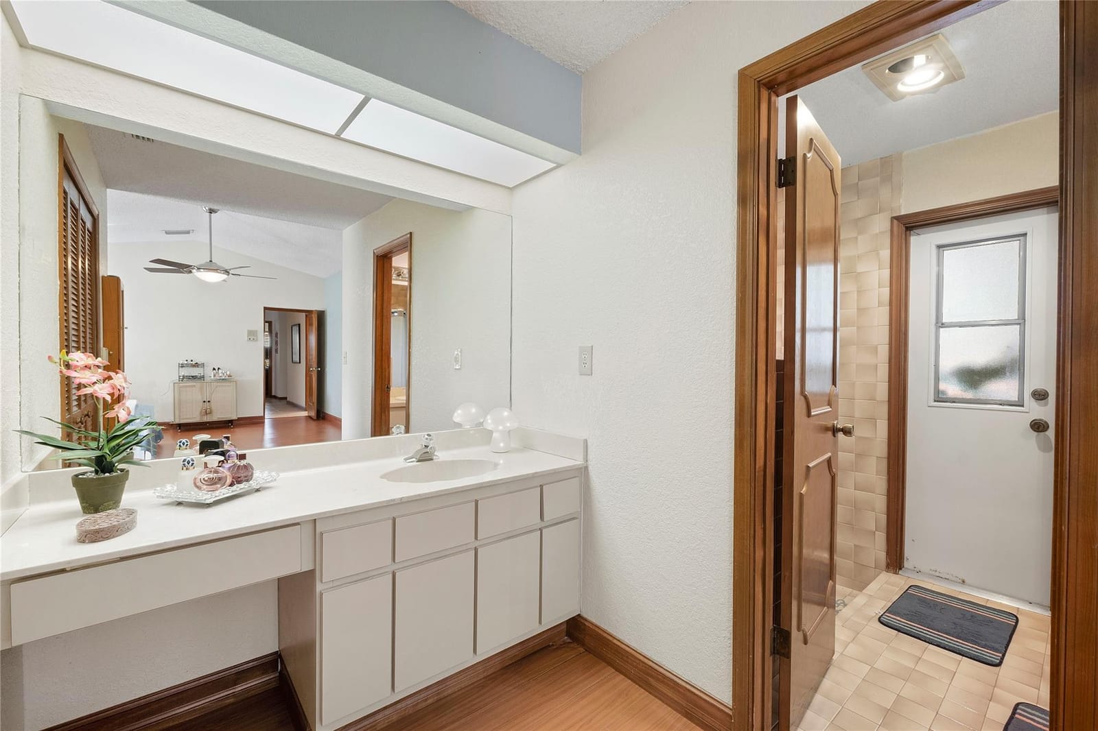 11217 NW 10th Manor, Coral Springs, FL 33071 photo 30