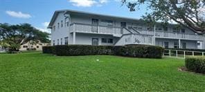 86 Westbury 86, Deerfield Beach, FL 33442