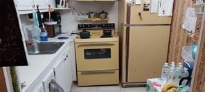 86 Westbury 86 — photo 4