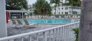 86 Westbury 86 — photo 6