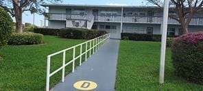 86 Westbury 86 — photo 7