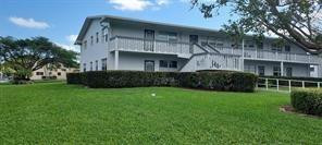 86 Westbury 86, Deerfield Beach, FL 33442, Deerfield Beach