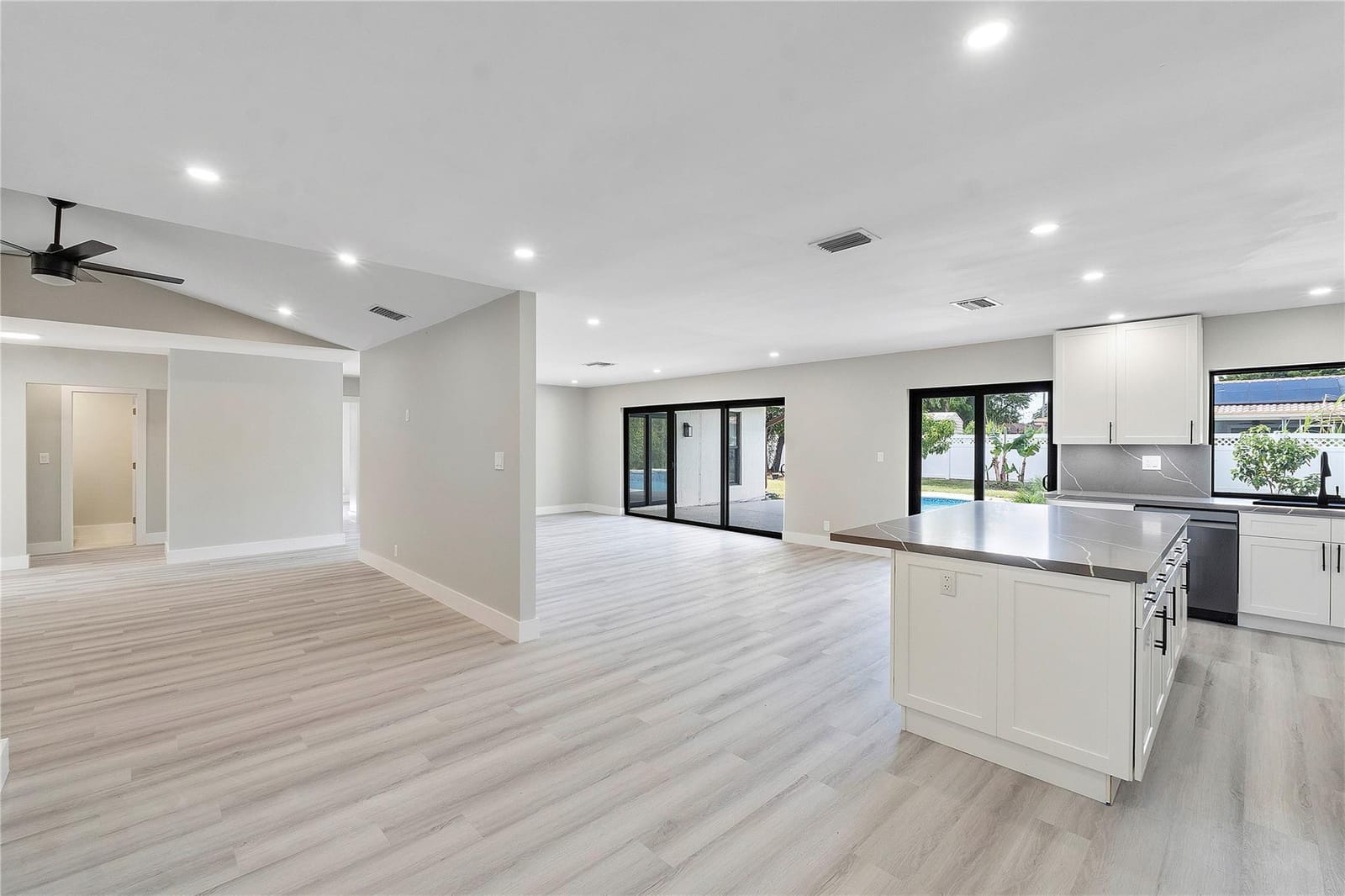 1024 NW 83rd Drive, Coral Springs, FL 33071