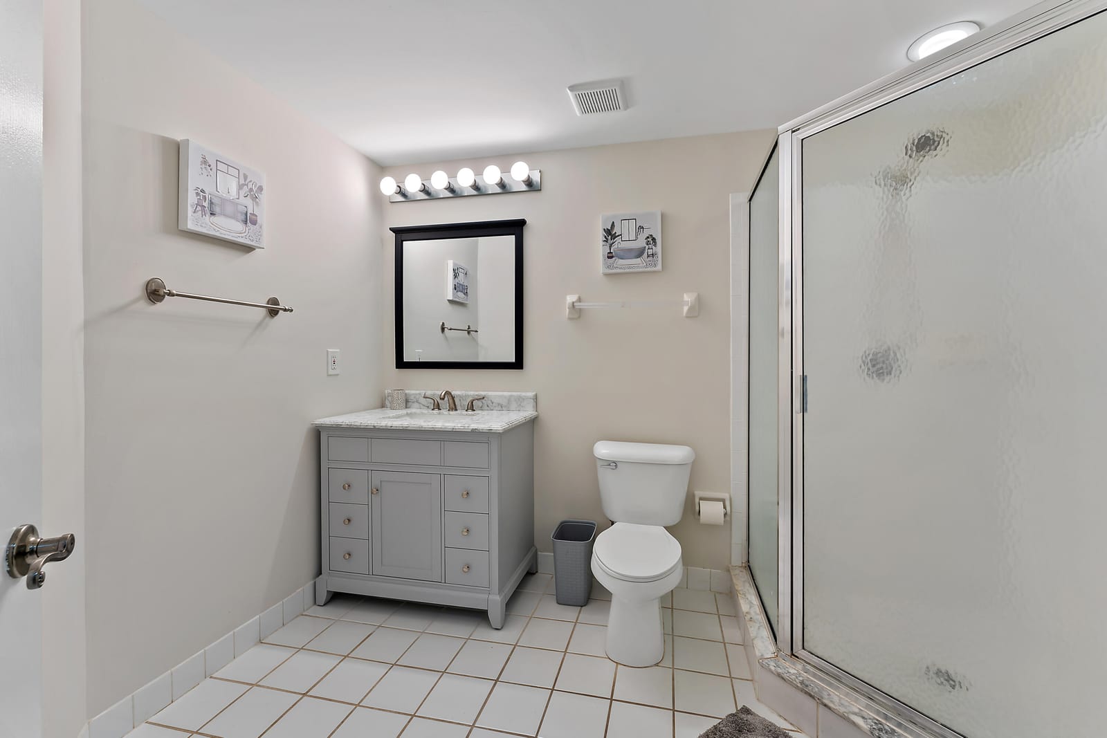 500 Uno Lago Drive 204, Juno Beach, FL 33408 photo 11
