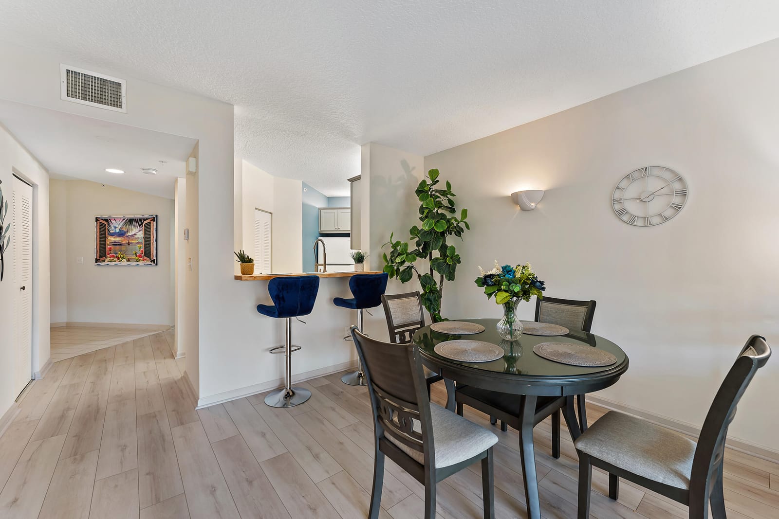 500 Uno Lago Drive 204, Juno Beach, FL 33408 photo 16