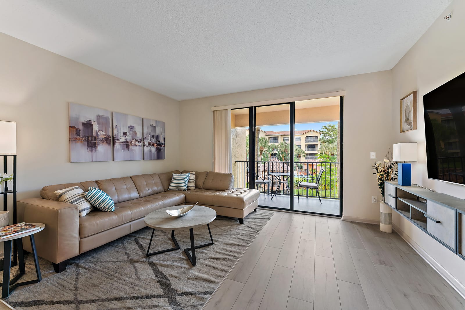 500 Uno Lago Drive 204, Juno Beach, FL 33408 photo 18