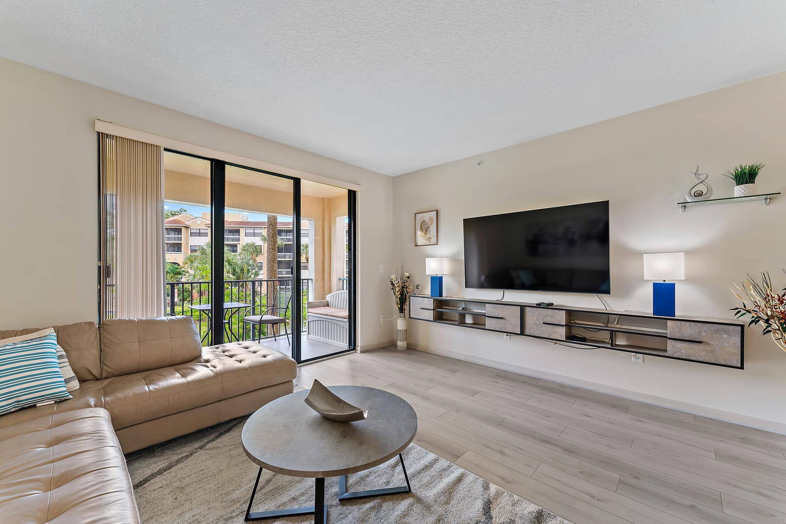500 Uno Lago Drive 204, Juno Beach, FL 33408 photo 19