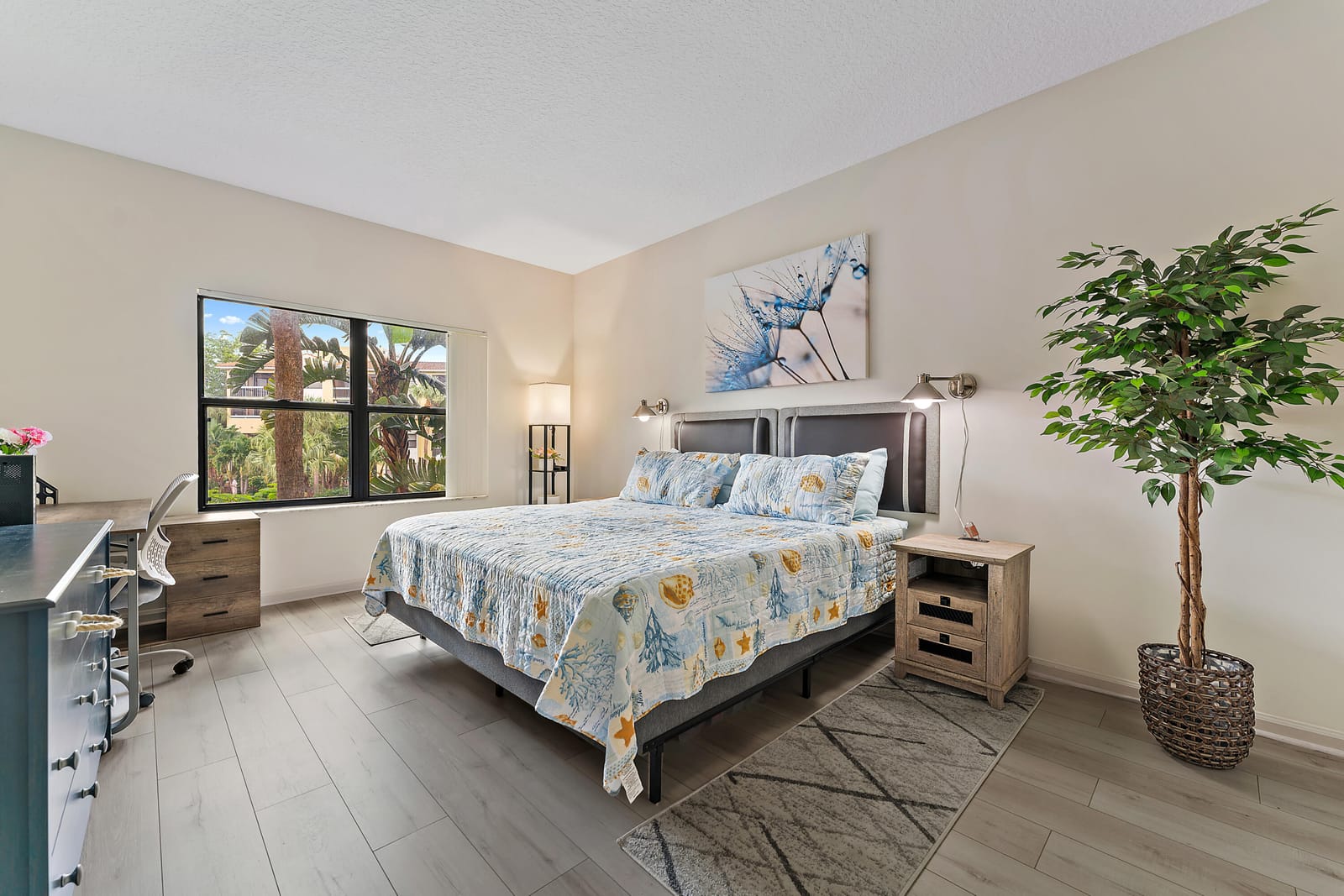 500 Uno Lago Drive 204, Juno Beach, FL 33408 photo 22