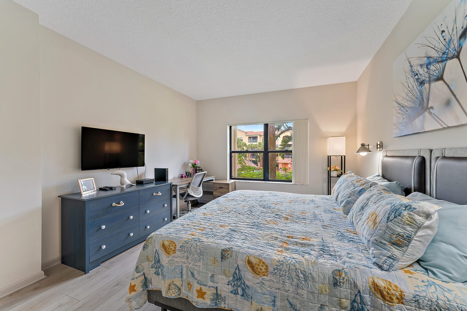 500 Uno Lago Drive 204, Juno Beach, FL 33408 photo 23