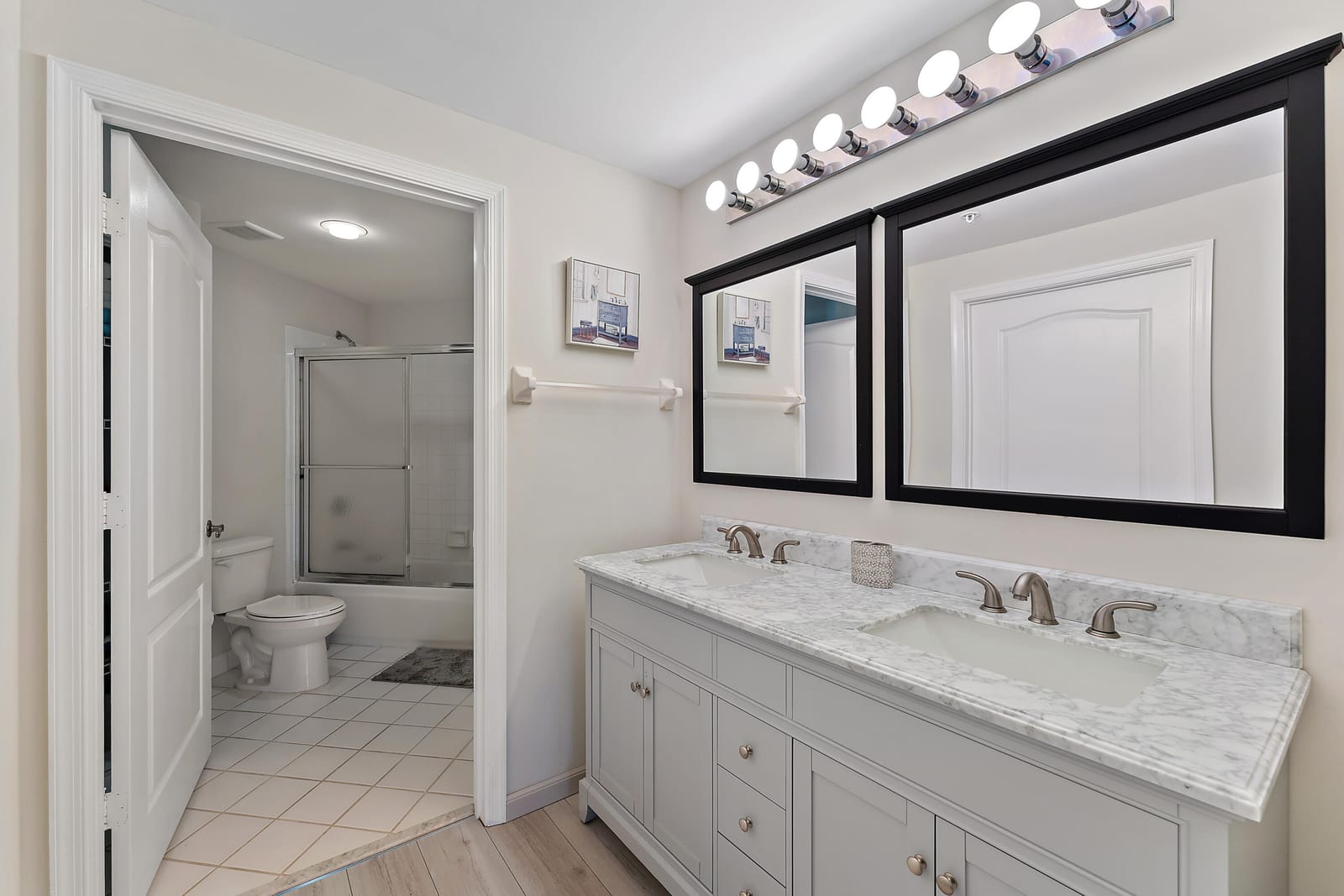 500 Uno Lago Drive 204, Juno Beach, FL 33408 photo 25