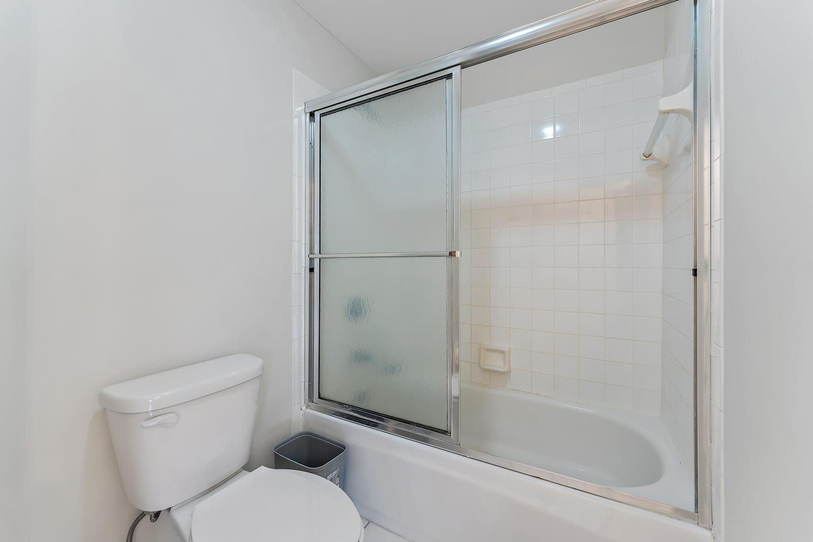 500 Uno Lago Drive 204, Juno Beach, FL 33408 photo 26