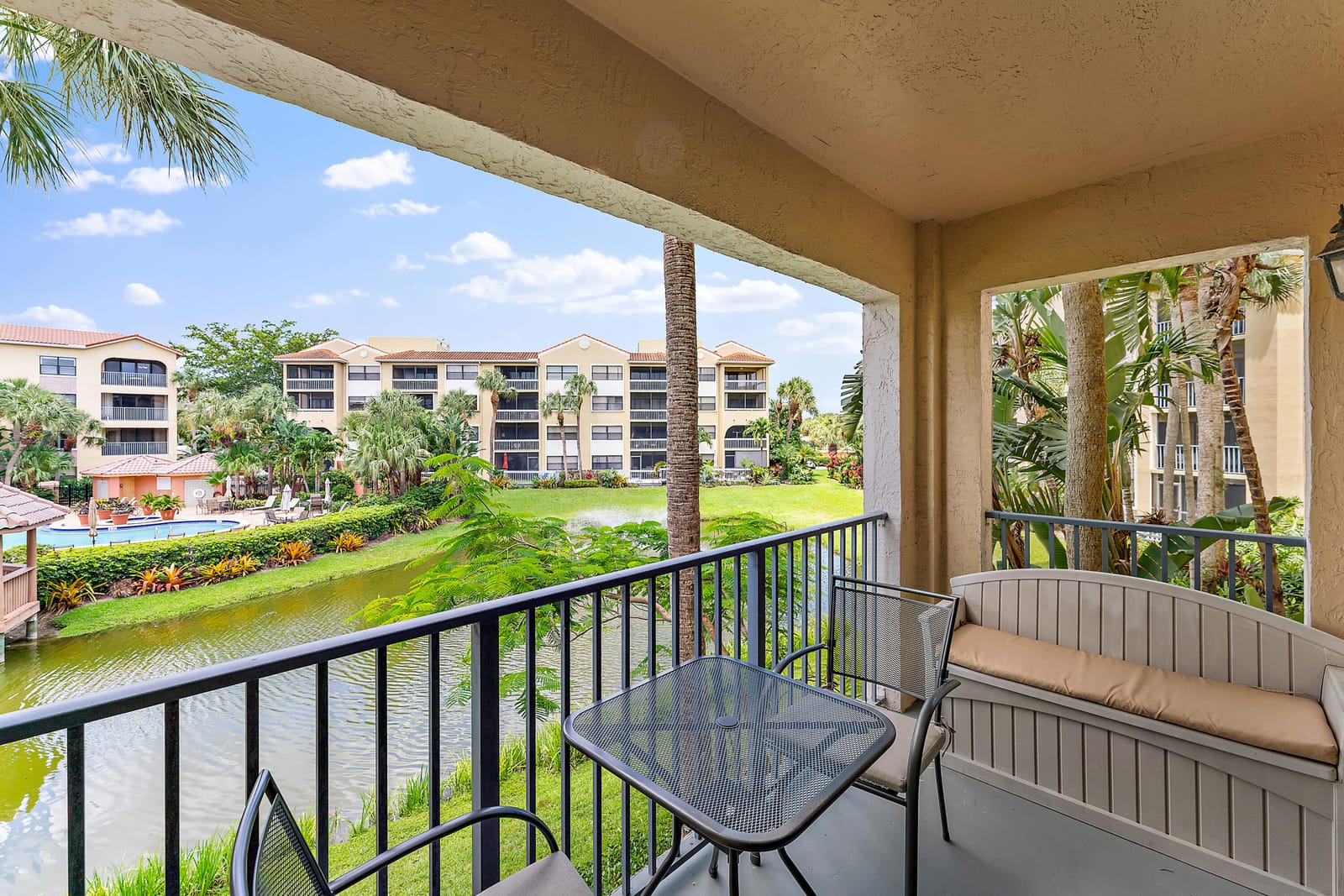 500 Uno Lago Drive 204, Juno Beach, FL 33408 photo 29