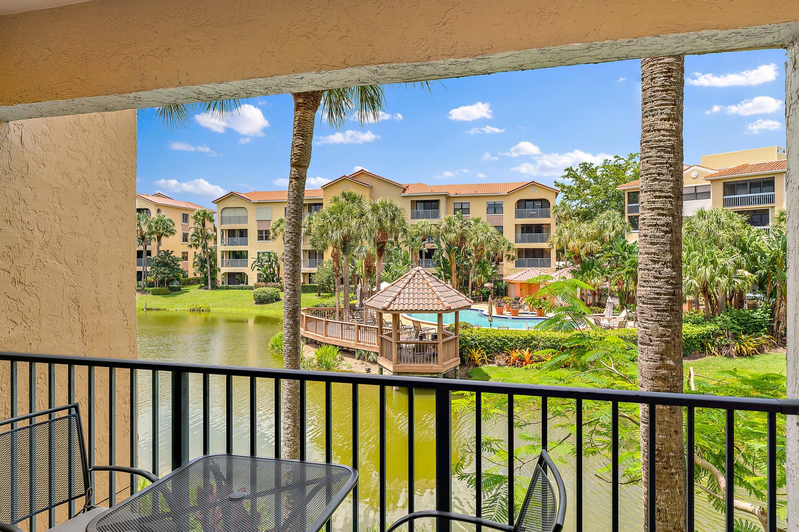 500 Uno Lago Drive 204, Juno Beach, FL 33408 photo 30