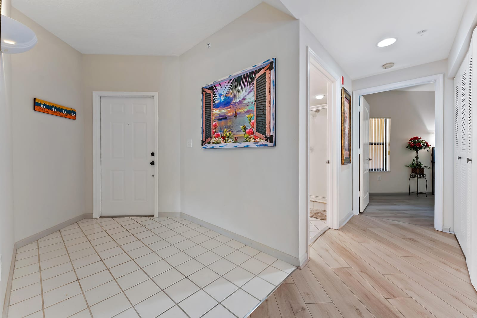 500 Uno Lago Drive 204, Juno Beach, FL 33408 photo 6