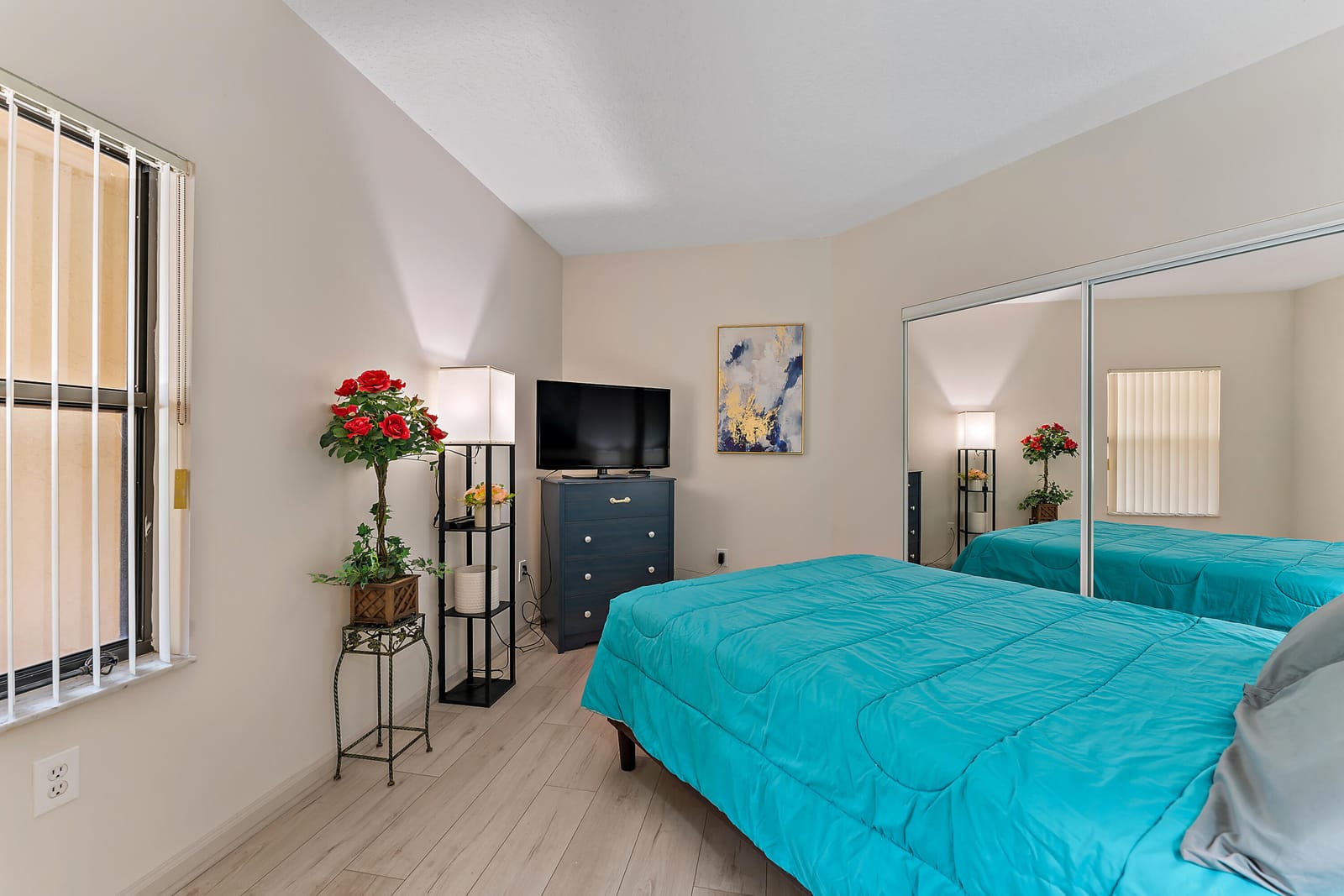 500 Uno Lago Drive 204, Juno Beach, FL 33408 photo 8