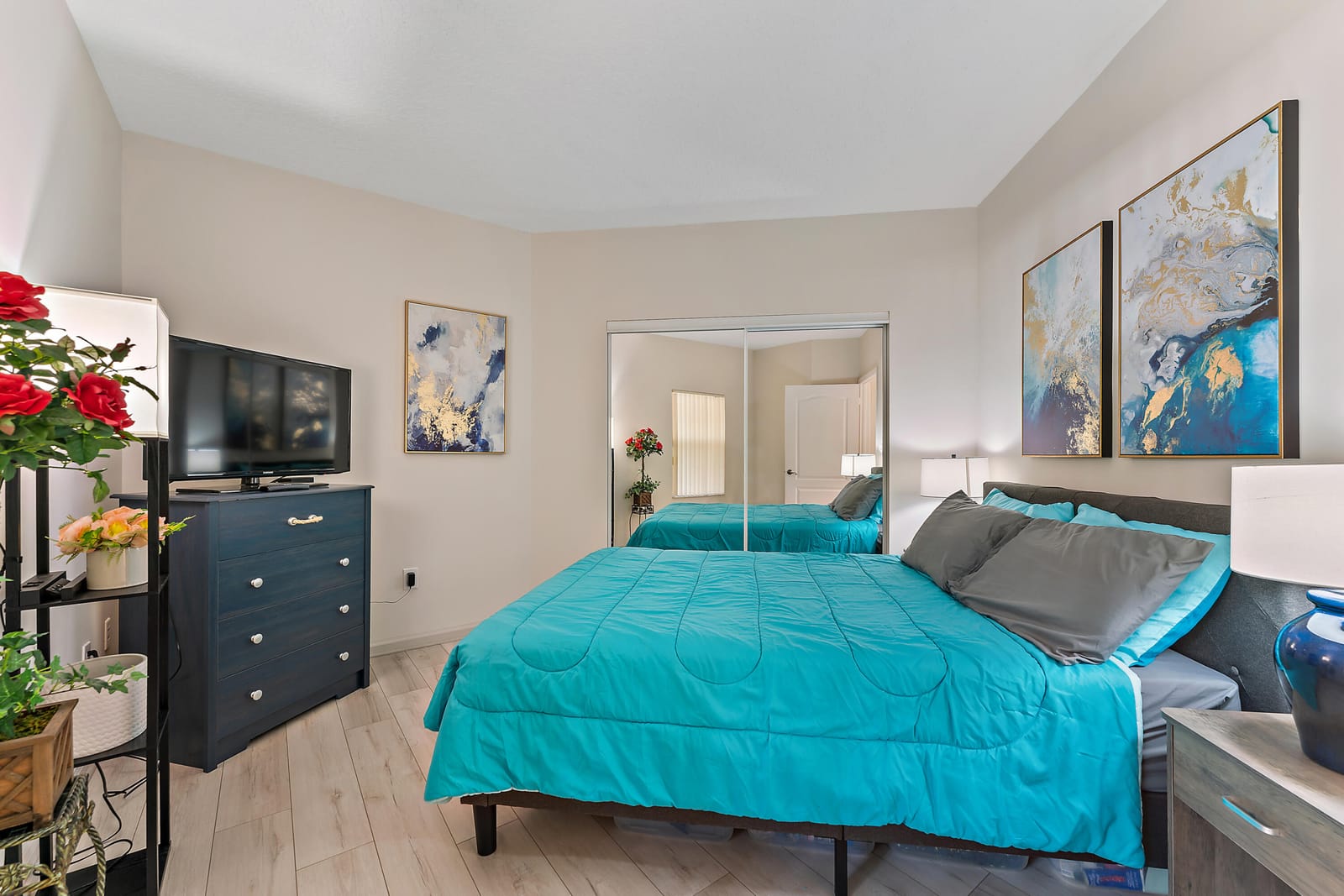 500 Uno Lago Drive 204, Juno Beach, FL 33408 photo 9