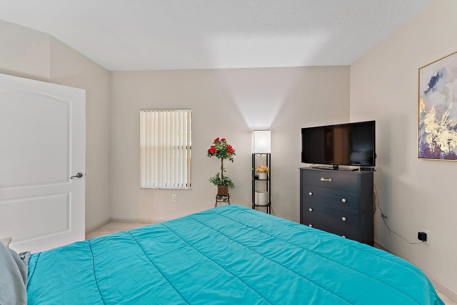 500 Uno Lago Drive 204, Juno Beach, FL 33408 photo 10