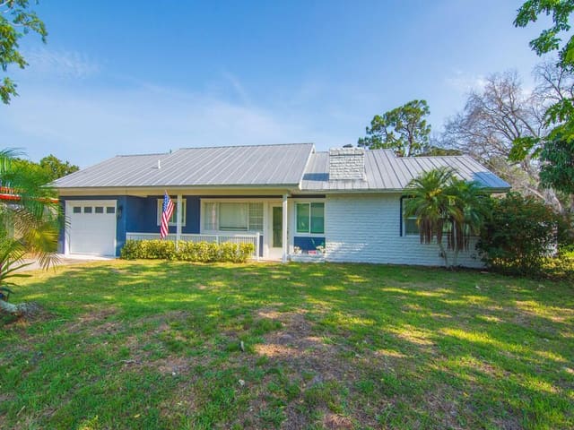 3416 Atlantic Boulevard Boulevard, Vero Beach, FL 32960