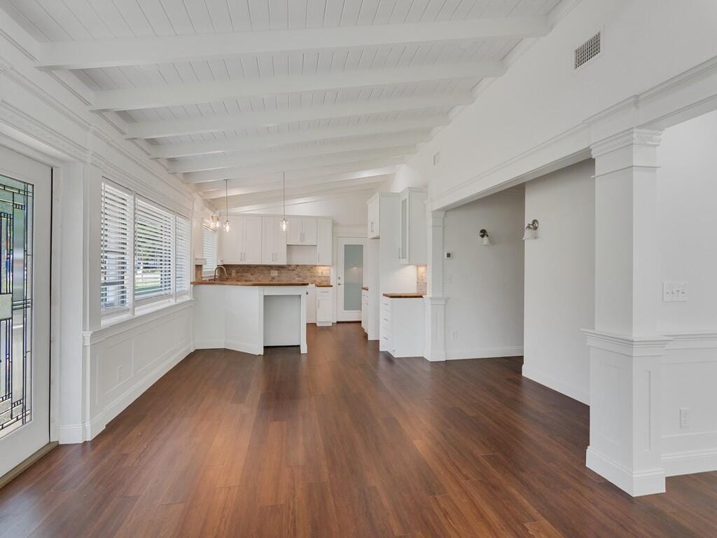 3416 Atlantic Boulevard Boulevard, Vero Beach, FL 32960 photo 11