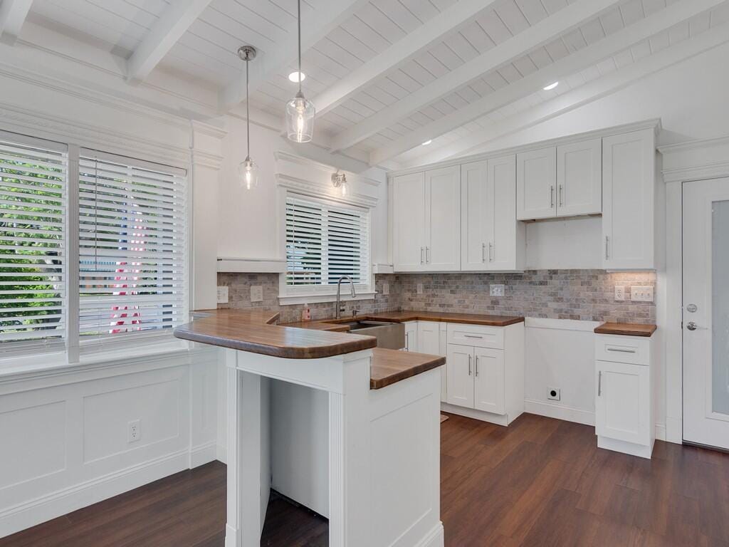 3416 Atlantic Boulevard Boulevard, Vero Beach, FL 32960 photo 12