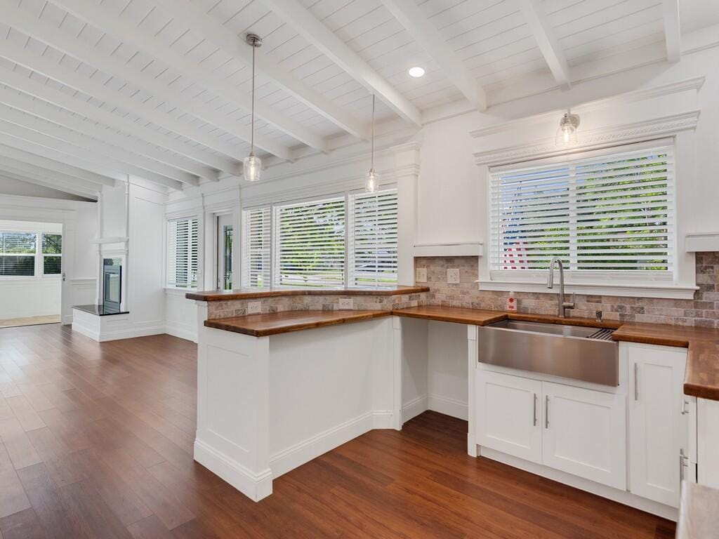 3416 Atlantic Boulevard Boulevard, Vero Beach, FL 32960 photo 13