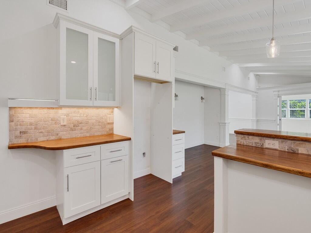 3416 Atlantic Boulevard Boulevard, Vero Beach, FL 32960 photo 14
