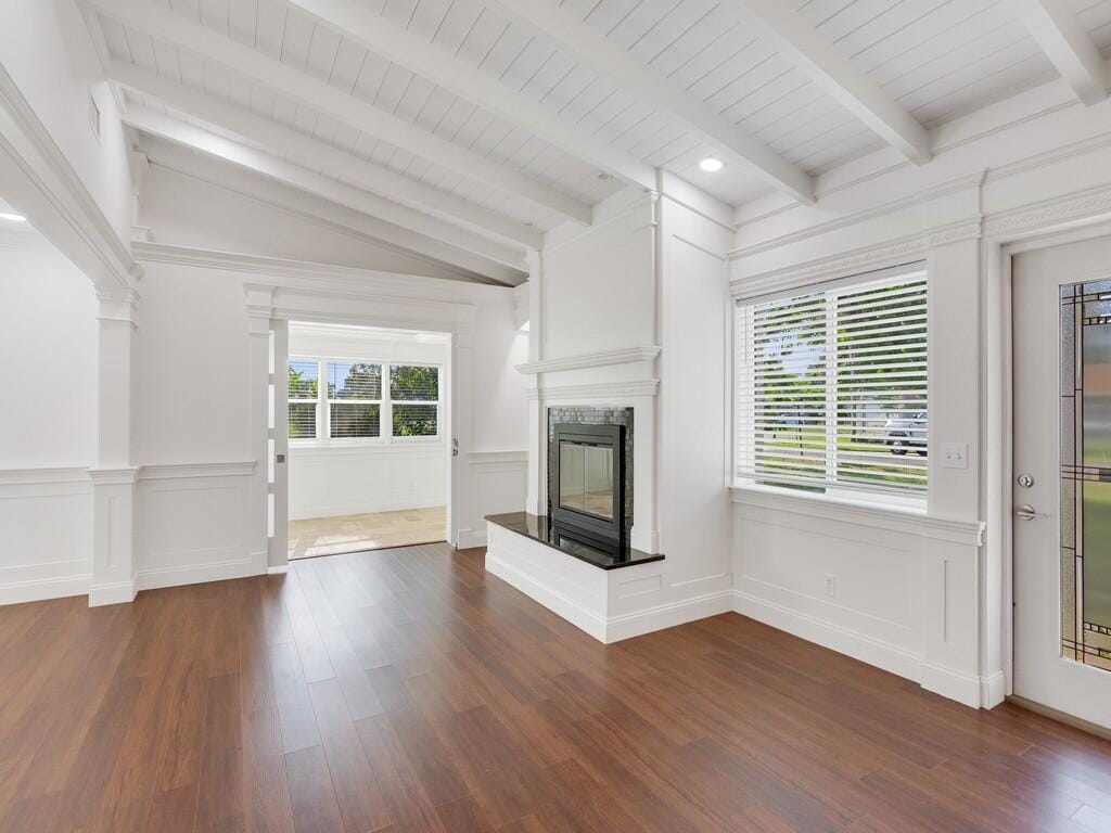 3416 Atlantic Boulevard Boulevard, Vero Beach, FL 32960 photo 15