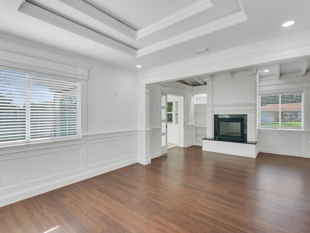 3416 Atlantic Boulevard Boulevard, Vero Beach, FL 32960 photo 16