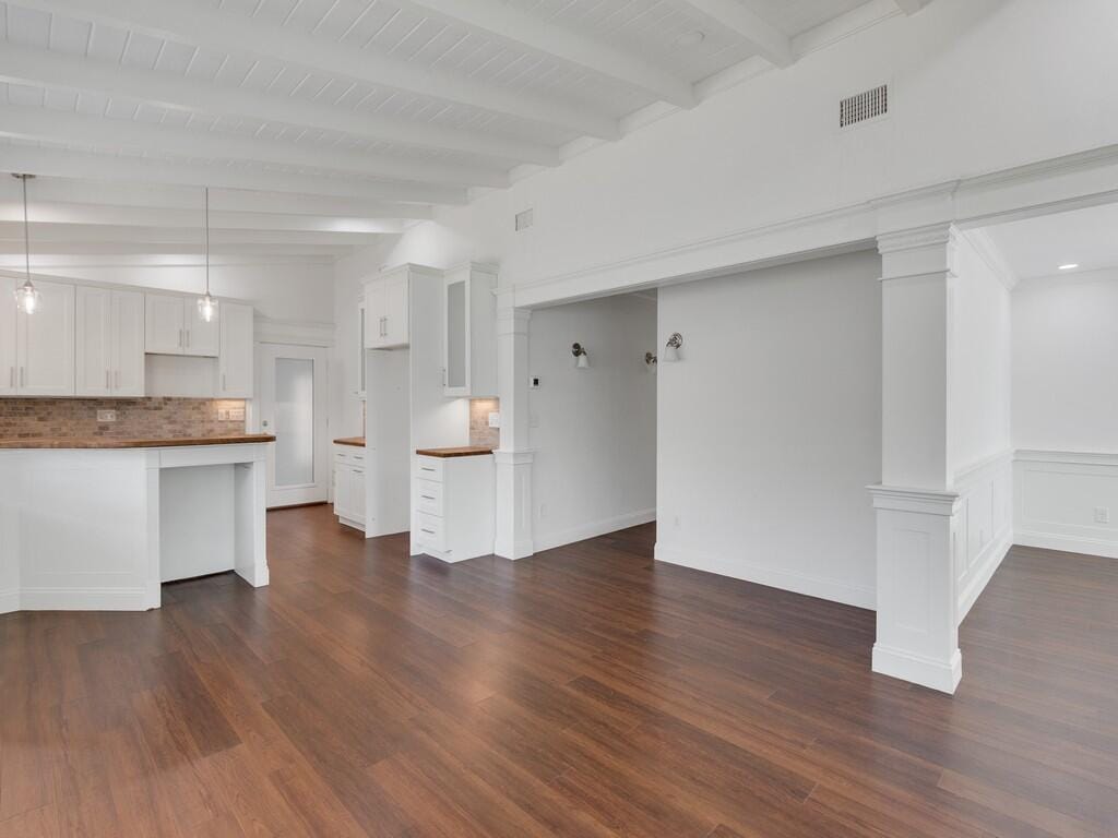 3416 Atlantic Boulevard Boulevard, Vero Beach, FL 32960 photo 17