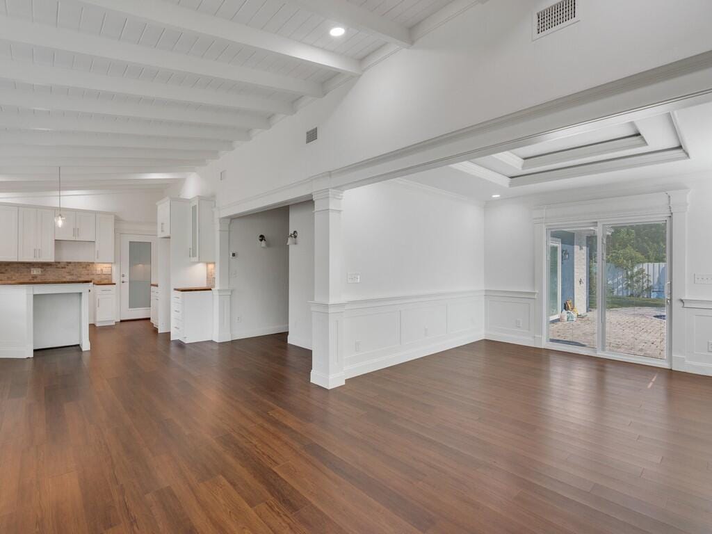 3416 Atlantic Boulevard Boulevard, Vero Beach, FL 32960 photo 18