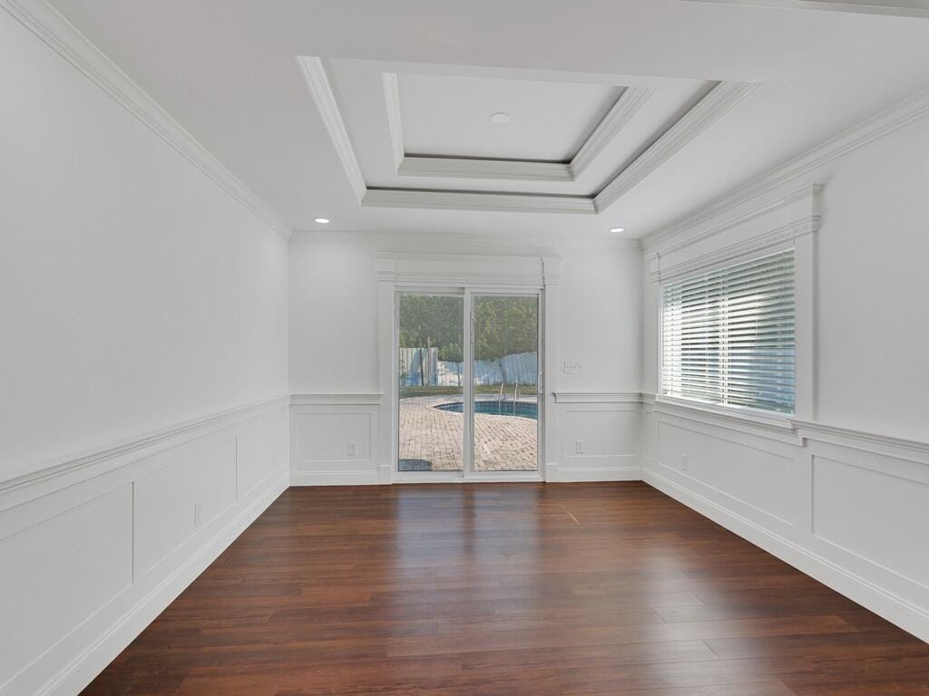 3416 Atlantic Boulevard Boulevard, Vero Beach, FL 32960 photo 19