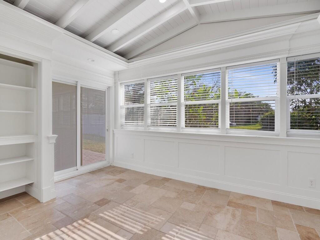 3416 Atlantic Boulevard Boulevard, Vero Beach, FL 32960 photo 20