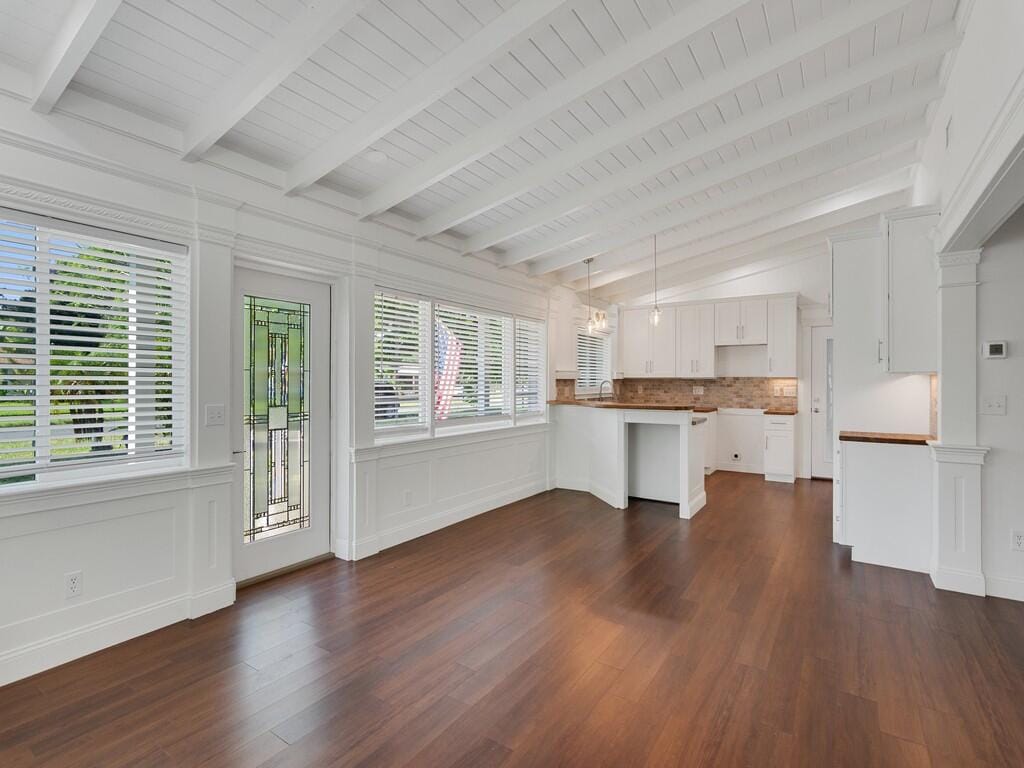 3416 Atlantic Boulevard Boulevard, Vero Beach, FL 32960 photo 3