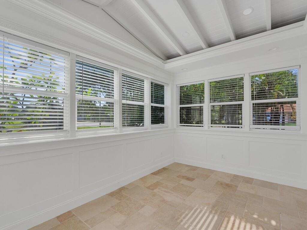 3416 Atlantic Boulevard Boulevard, Vero Beach, FL 32960 photo 21